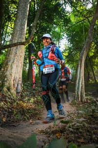 BIB: 4800
                            <button type="button" onclick="openModal(7056981)" class="btn btn-primary btn-sm float-right btn-popup" data-toggle="modal" data-target=".modal-high-quality">
                        <i class="fas fa-shopping-cart"></i> Add to Cart
                    </button>
                                            <button type="button" onclick="isThisMe(7056981, true)" class="btn btn-success btn-sm float-right btn-popup btn-isme hidden" data-toggle="tooltip" data-placement="bottom" title="นี่คือรูปของคุณใช่ไหม คลิกที่นี่เพื่อเอาเข้าอัลบั้ม">
                        <i class="fas fa-plus"></i> Add to album
                    </button>
                    <button type="button" onclick="isThisMe(7056981, false)" class="btn btn-warning btn-sm float-right btn-popup btn-isnotme hidden">
                        <i class="fas fa-ban"></i> Remove from album
                    </button>